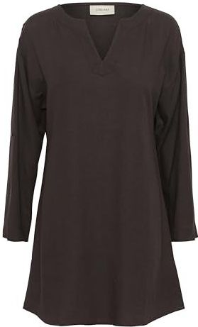 Jurk CRVenta Jurk Regular fit