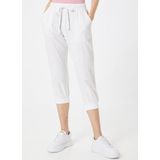 KAFFE - Naya Capri - Damesbroek