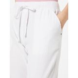 KAFFE - Naya Capri - Damesbroek