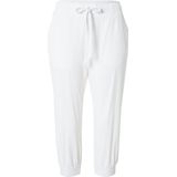 KAFFE - Naya Capri - Damesbroek