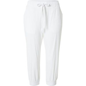 KAFFE - Naya Capri - Damesbroek