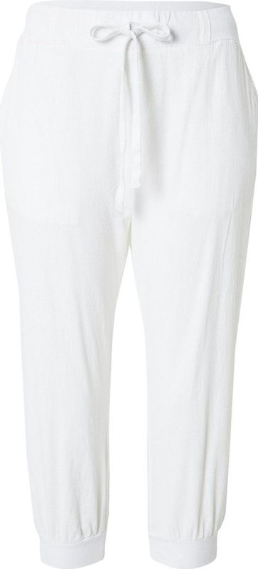 KAFFE - Naya Capri - Damesbroek