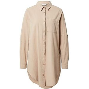 KAFFE - Naya - Dameshemdjurk