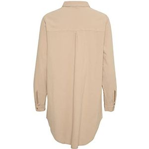 KAFFE - Naya - Dameshemdjurk