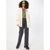 KAFFE - Marin - T-shirt - Dames - 100% Katoen - Normale Pasvorm