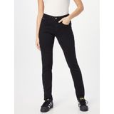 Crlone - Coco Fit - Jeans - Pitch Black - Denim