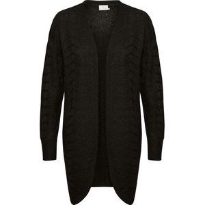 KAFFE - Emria - Cardigan - Dames
