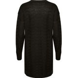 Vesten - Regular Fit - Lange Mouwen - 70% Acryl, 30% Katoen