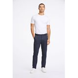 LINDBERGH Stoffhose mit Stretch