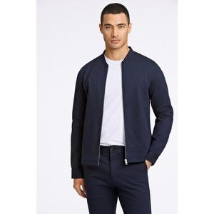 LINDBERGH Funktionshemd »Overshirt«, mit Stretch
