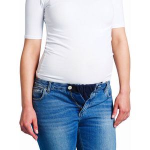 Hosen-Erweiterung für die Schwangerschaft FLEXI-BELT CARRIWELL