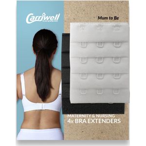 Nike Everyday Lightweight Crew Sokken Unisex - Maat 38-42