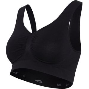 Carriwell - Meegroeibh - Zwart