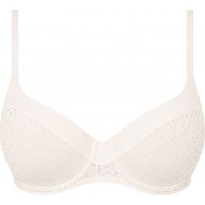 Femilet - BH - Wit - 90 B