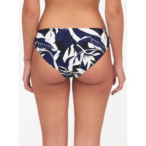 Femilet - Honduras - Brief - Multicolour - Gemaakt van Katoen