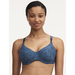 Femilet - Bikini Top