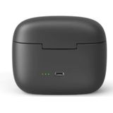 Oticon Smartcharger minirite R