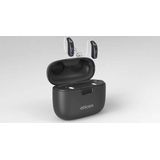 Oticon Smartcharger minirite R
