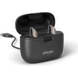 Oticon Smartcharger minirite R