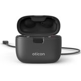 Oticon Smartcharger minirite R