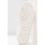 Sneaker 'Shilo'
