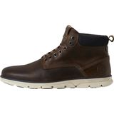 Sneakers Jack & Jones Tubar Brandy