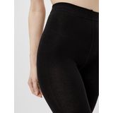 PIECES Maillot PCKAYA Zwart