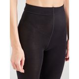 PIECES Maillot PCKAYA Zwart