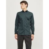Jack&jones Jjprparma Shirt Noos Heren Overhemd