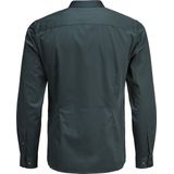 Jack&jones Jjprparma Shirt Noos Heren Overhemd