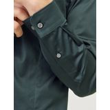 Jack&jones Jjprparma Shirt Noos Heren Overhemd