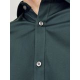 Jack&jones Jjprparma Shirt Noos Heren Overhemd