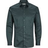 Jack&jones Jjprparma Shirt Noos Heren Overhemd