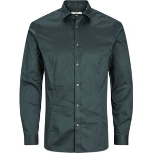Jack&jones Jjprparma Shirt Noos Heren Overhemd