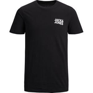 T-shirt - Korte Mouwen - Polyester - Ademend - Licht