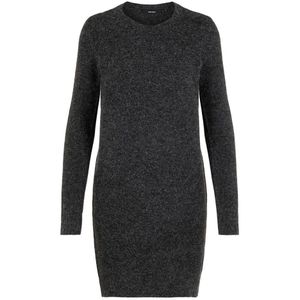 Vero Moda - Doffy O-neck Noos - Korte Jurk