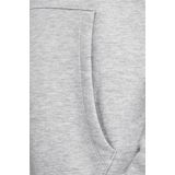 Jack&jones Jjecorp Logo Sweat Hood Noos Heren Trui
