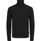 Jack & Jones Rollkragenpullover Emil Knit Roll