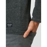 Jack & Jones Strickpullover Hill Pullover R-Neck