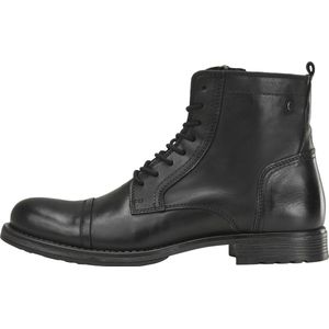 Schnürboots 'Russel'