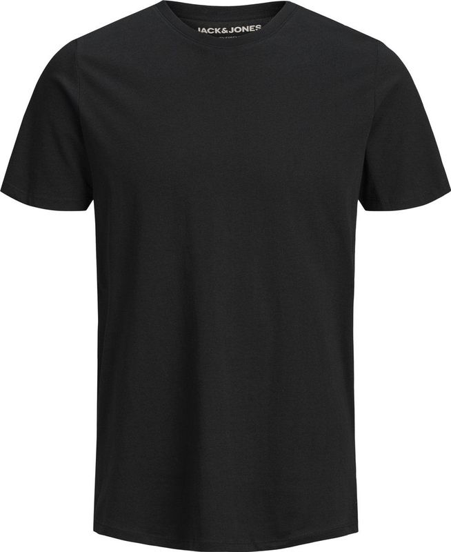 Jack & Jones jjeOrganic Basic Noos T-Shirt