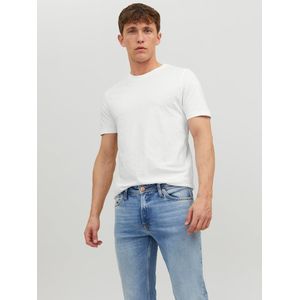 Jack & Jones jjeOrganic Basic Noos T-Shirt