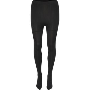 ONLY maillot ONLKENJA zwart