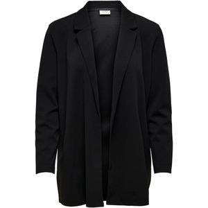 JDY Jerseyblazer JDYGEGGO L/S BLAZER JRS NOOS
