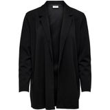 Superdry - Classic 19´´ Logo - Zwembroek