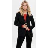 Superdry - Classic 19´´ Logo - Zwembroek