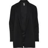 Superdry - Classic 19´´ Logo - Zwembroek