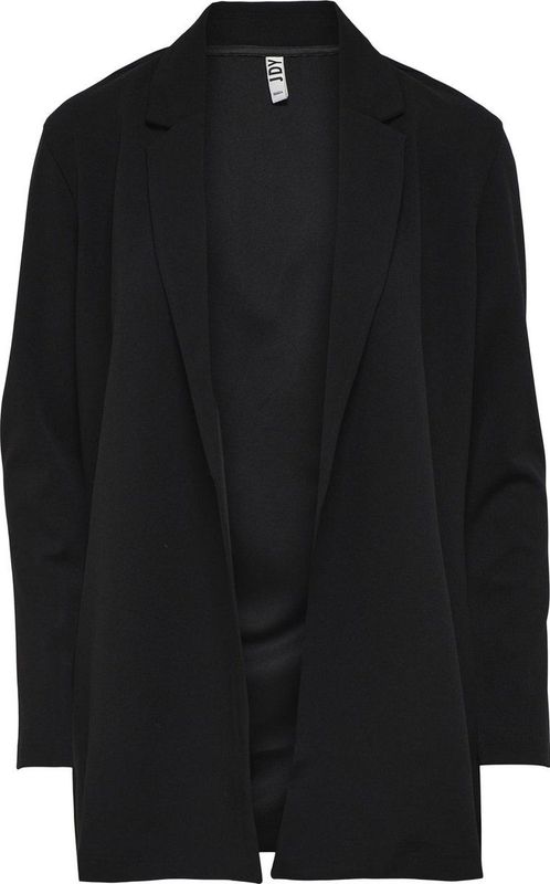 Superdry - Classic 19´´ Logo - Zwembroek