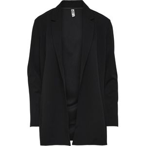Jdy Jdygeggo Blazer Jrs Noos Dames Blazer