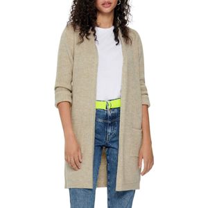 Only Onljade Cardigan Knt Dames Vest